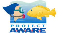 Project Aware